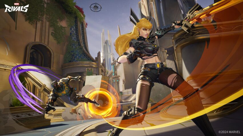 discord now lets you buy and gift