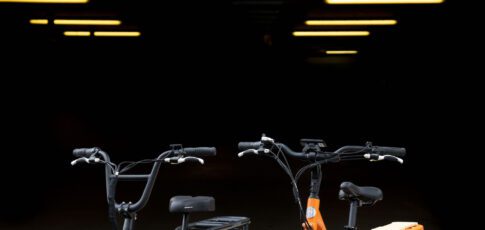 Tech News 11 rad power bikes files for bankruptcy protection