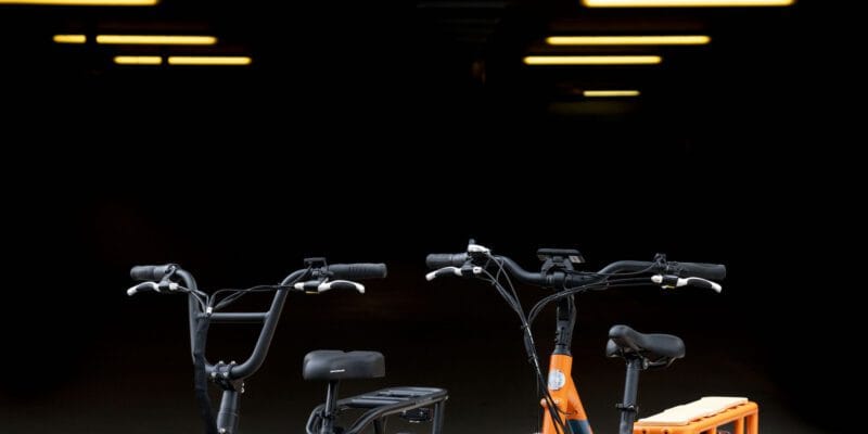 Rad Power Bikes files for bankruptcy protection 7 rad power bikes files for bankruptcy protection