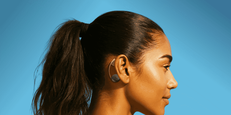 This startup built a Fitbit for your brain to combat chronic stress 1 This startup built a Fitbit for your brain to combat chronic stress | Hashe Computer Solutions (Pvt) Ltd.