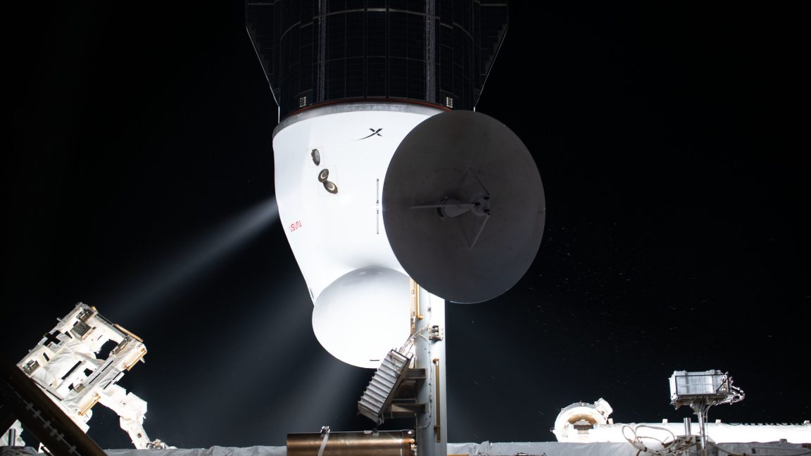 after key russian launch site is damaged