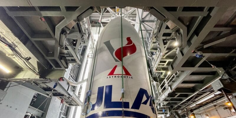 CEO of SpaceX rival United Launch Alliance resigns 15 CEO of SpaceX rival United Launch Alliance resigns | Hashe Computer Solutions (Pvt) Ltd.