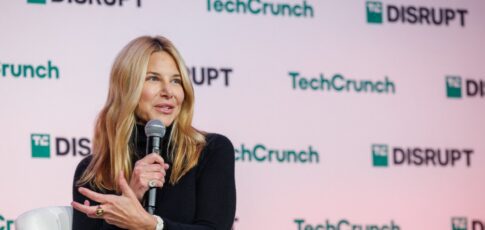 Tech News 12 slack ceo denise dresser to join openai