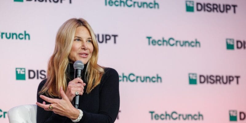 slack ceo denise dresser to join openai