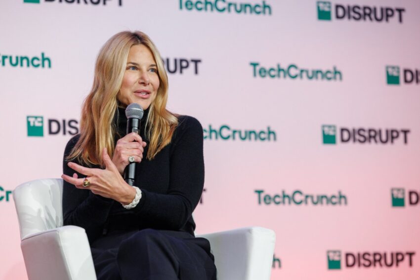 slack ceo denise dresser to join openai