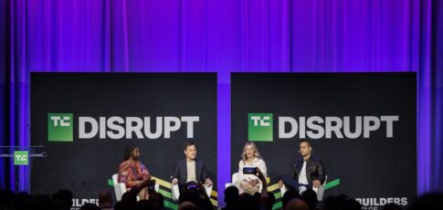 Tech News 11 investors share what to remember while raising