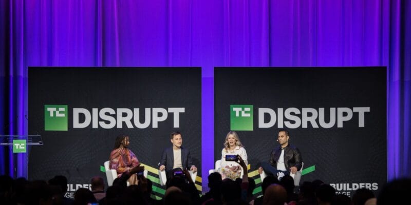 Investors share what to remember while raising a Series A 18 investors share what to remember while raising