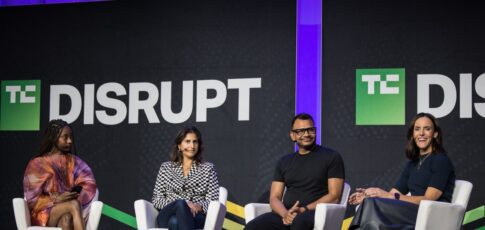 Tech News 11 how to make your startup stand out