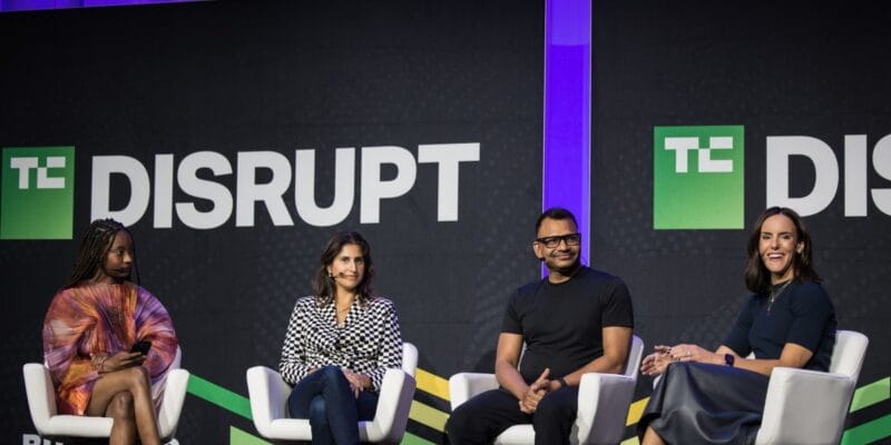 How to make your startup stand out in a crowded market, according to investors 10 how to make your startup stand out