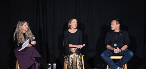 Tech News 7 vcs discuss why most consumer ai startups
