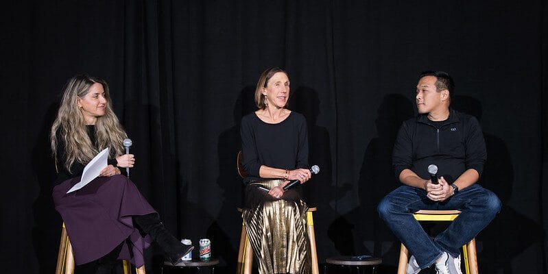 VCs discuss why most consumer AI startups still lack staying power 19 vcs discuss why most consumer ai startups