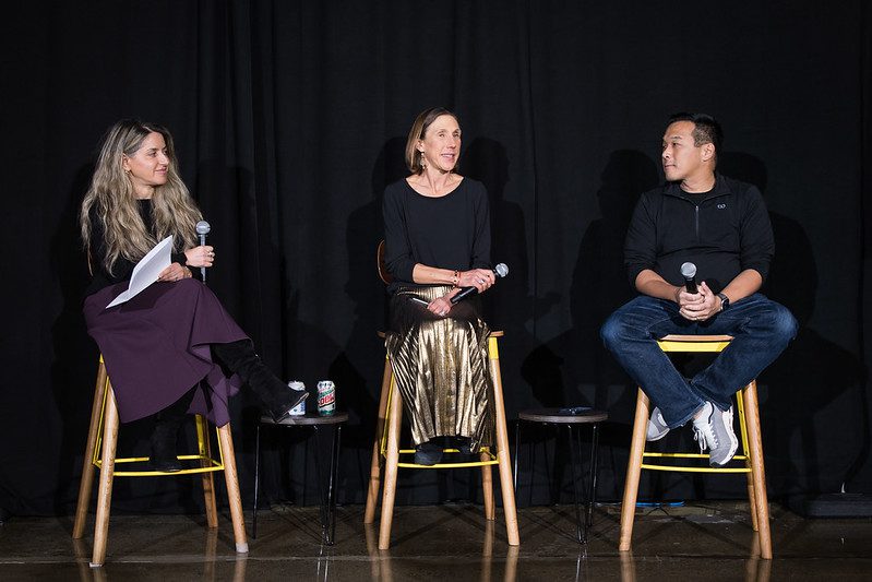 vcs discuss why most consumer ai startups
