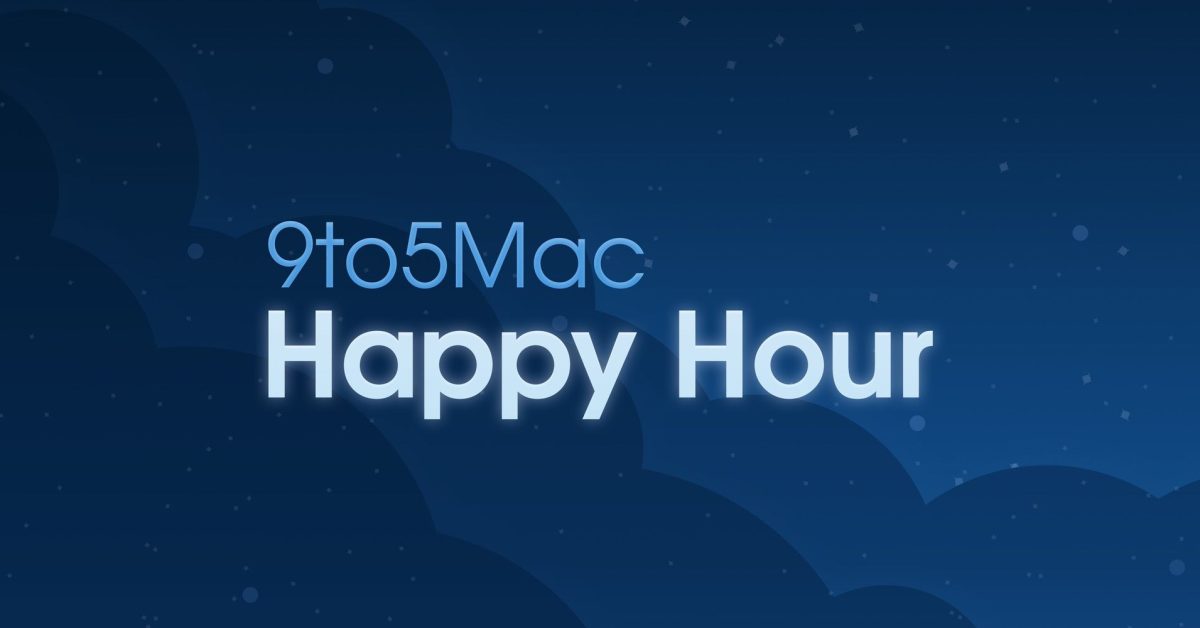 holiday tech support hold assist ask9to5mac