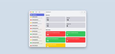 apple work abm warranty shows why apple