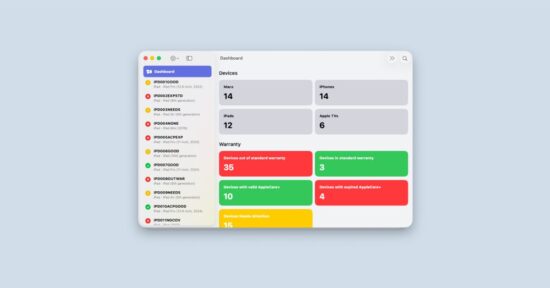 apple work abm warranty shows why apple