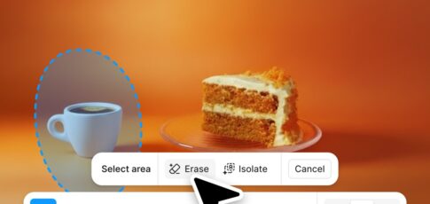 figma launches new ai-powered object removal and