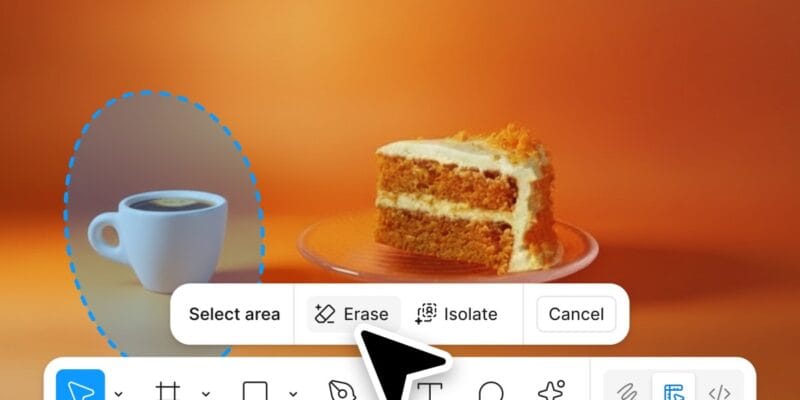Figma launches new AI-powered object removal and image extension 13 figma launches new ai-powered object removal and