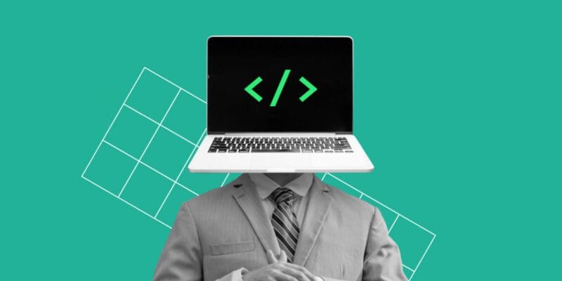 OpenAI built an AI coding agent and uses it to improve the agent itself 10 openai built an ai coding agent and