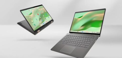 Tech News 1 deals galaxy tab s10 ultra 400 off