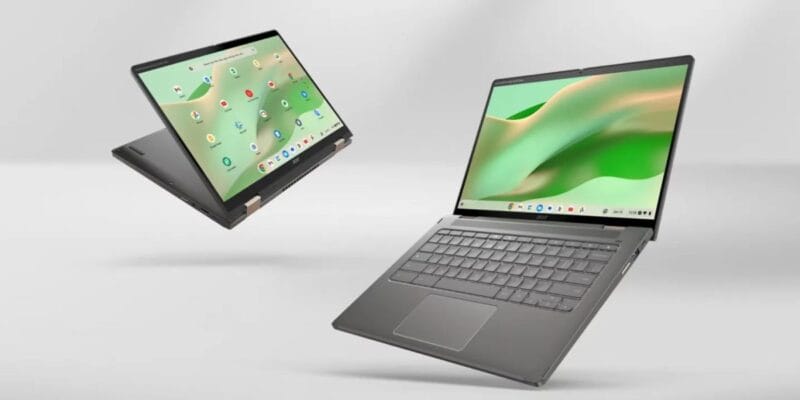 Deals: Galaxy Tab S10 Ultra $400 off, Acer Chromebook Plus $220 off, Nothing CMF buds from just $20, more 3 deals galaxy tab s10 ultra 400 off