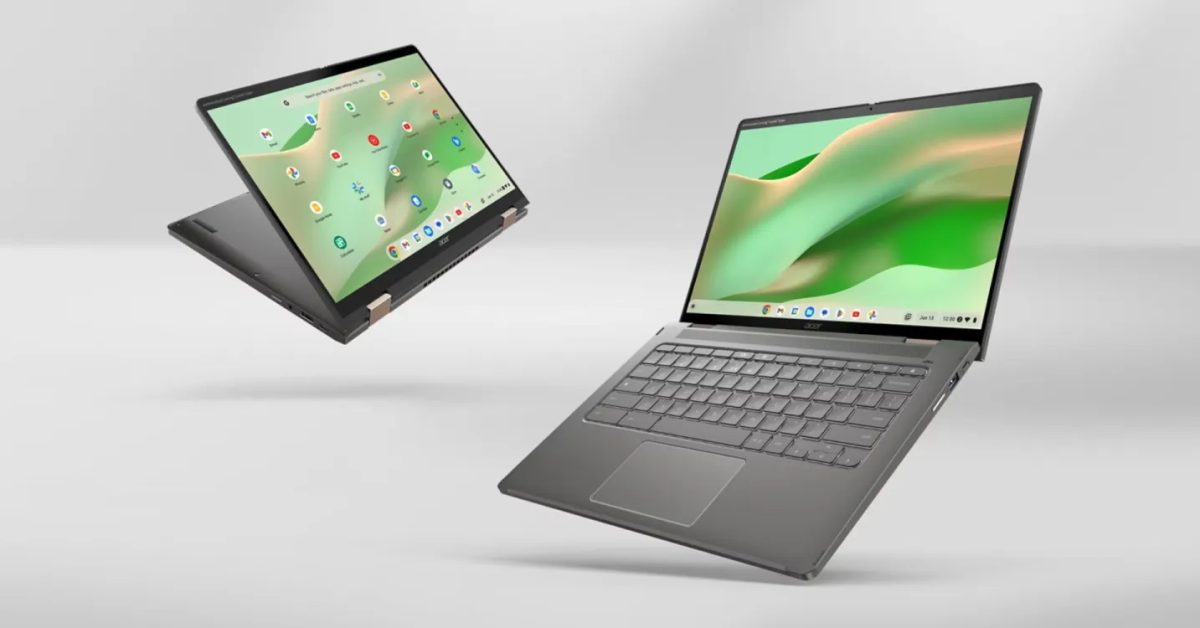 deals galaxy tab s10 ultra 400 off