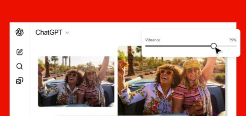 Tech News 9 chatgpt can now use adobe apps to