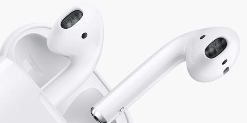 Leaker shares new images of ‘iPhone 5c colored’ prototype AirPods 10 leaker shares new images of iphone 5c