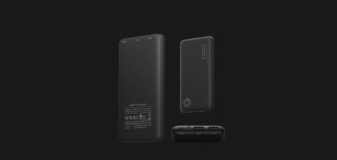 Tech News 3 psa amazon-exclusive power banks have been recalled
