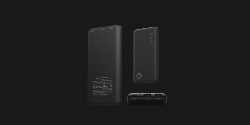 psa amazon-exclusive power banks have been recalled