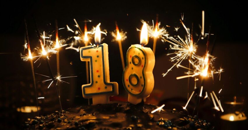 apple age verification with a privacy focus