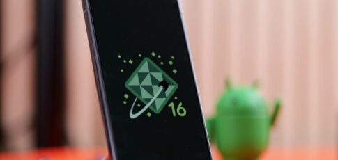 Tech News 11 here s everything new in android 16
