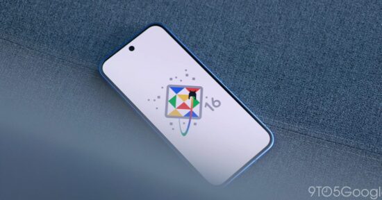 do yearly android updates matter anymore video