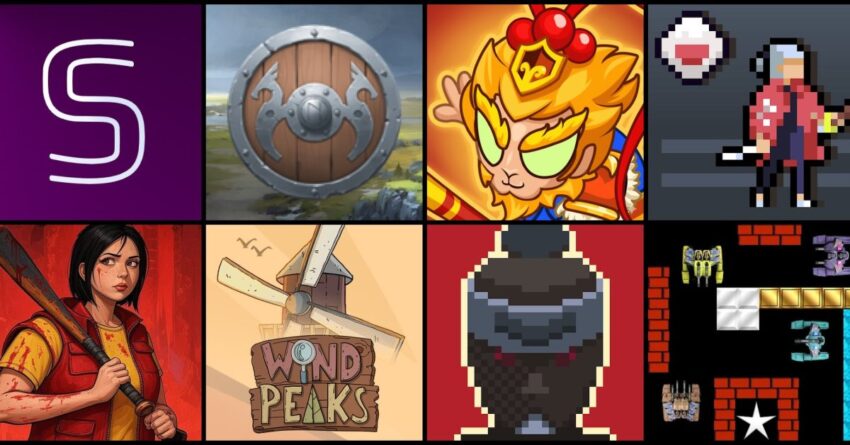 today s android app deals and freebies