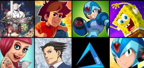 Tech News 7 today s android app deals and freebies