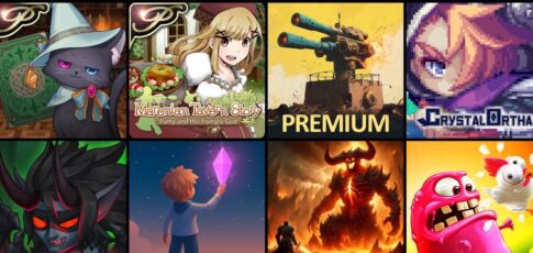 Tech News 7 today s android app deals and freebies