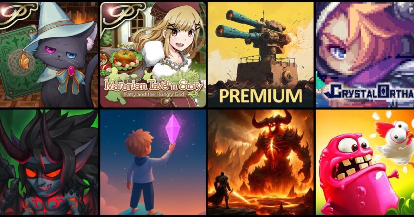 today s android app deals and freebies