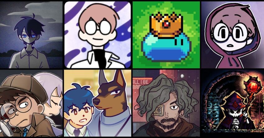 today s android app deals and freebies