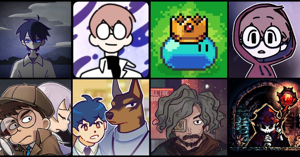 today s android app deals and freebies