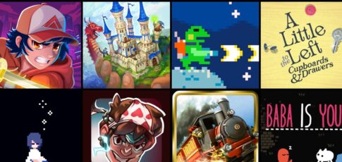 holiday android game and app deals continue