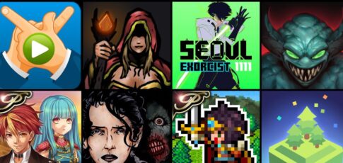 Tech News 8 today s android app deals and freebies
