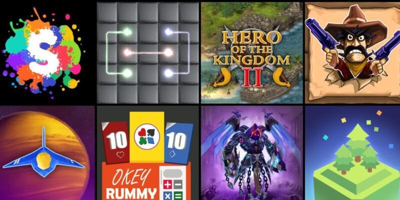 today s android app deals and freebies