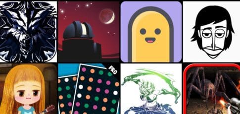 Tech News 12 today s android app deals and freebies