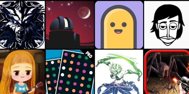 Today’s Android app deals and freebies: Railways, Incredibox, Rogue Hearts, more 15 today s android app deals and freebies
