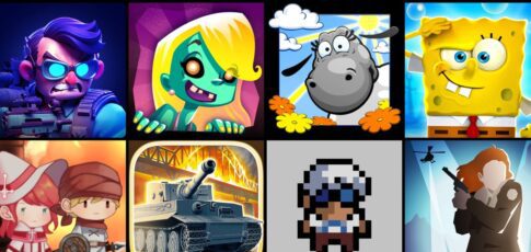 Tech News 4 today s android app deals and freebies