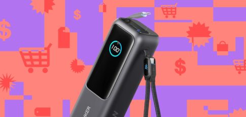 anker s beefy laptop power bank has
