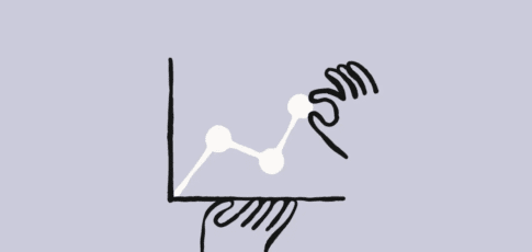 anthropic hires lawyers as it preps for