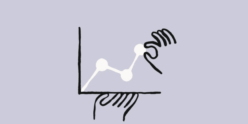 Anthropic hires lawyers as it preps for IPO 8 anthropic hires lawyers as it preps for
