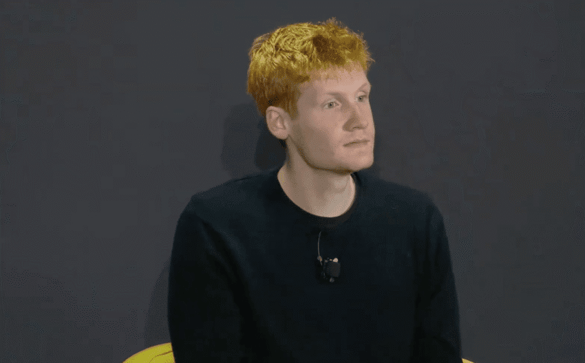 why cursor s ceo believes openai anthropic