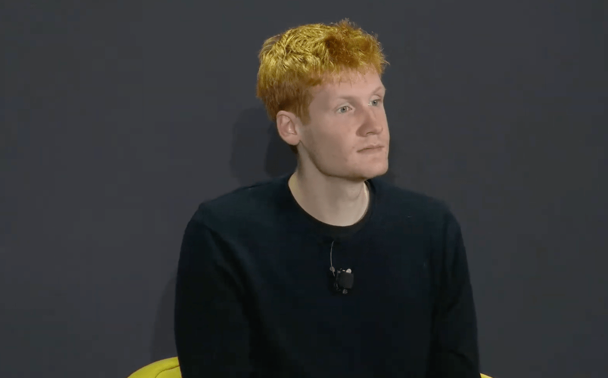 why cursor s ceo believes openai anthropic