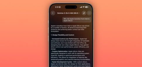 indie app spotlight anywair lets you play